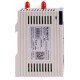 Програмований логічний контролер + HMI WEB 24В 8 DI 1 RS485 1 Ethernet Wi-Fi MQTT