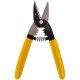 Інструмент e.tool.cutter.104.c для різання мідного та алюмінієвого кабелю