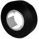 Самовулканізуюча ізолента e.tape.sf.5.black, 0,8ммх25ммх5м, чорна