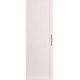 Корпус удароміцний з ASA-пластика e.plbox.400.500.175.ASA.blank, 400х500х175мм, IP65