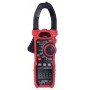 Мультиметр-кліщі цифровий e.tool.multitest.pro.HT208D