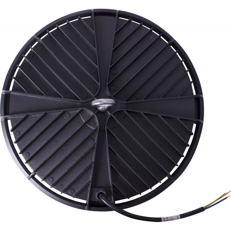 Світильник світлодіодний підвісний e.LED.ufo.stand.200.6500, 200Вт, 6500К, IP65