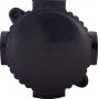 Коробка розподільча e.db.carb.4w.(КОР-74)