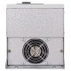 Перетворювач частотний e.f-drive.pro.11 11кВт 3ф/380В