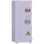 Стабілізатор напруги тиристорний e.stab.pro.15, 15kVA, однофазний