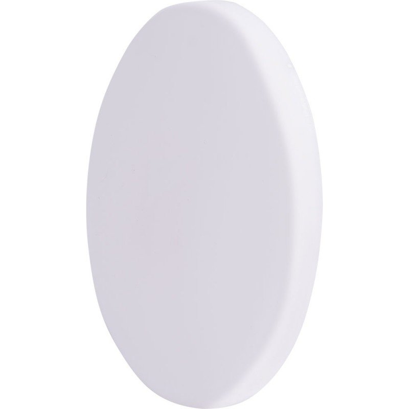 Світильник світлодіодний вбудов e.LED.stand.MP.Round.R.36.4500.коло.36Вт.4500К.3240Лм