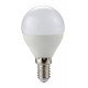 Лампа світлодіодна e.LED.lamp.P45.E14.6.4000, 6Вт, 4000К