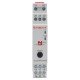 Реле контролю температури обмотки двигуна e.control.h03