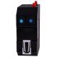 IoT шлюз CBOX-E 24В 2 COM 2 LAN 2 USB Wi-Fi Global 4G Web API MQTT OPC UA Voice