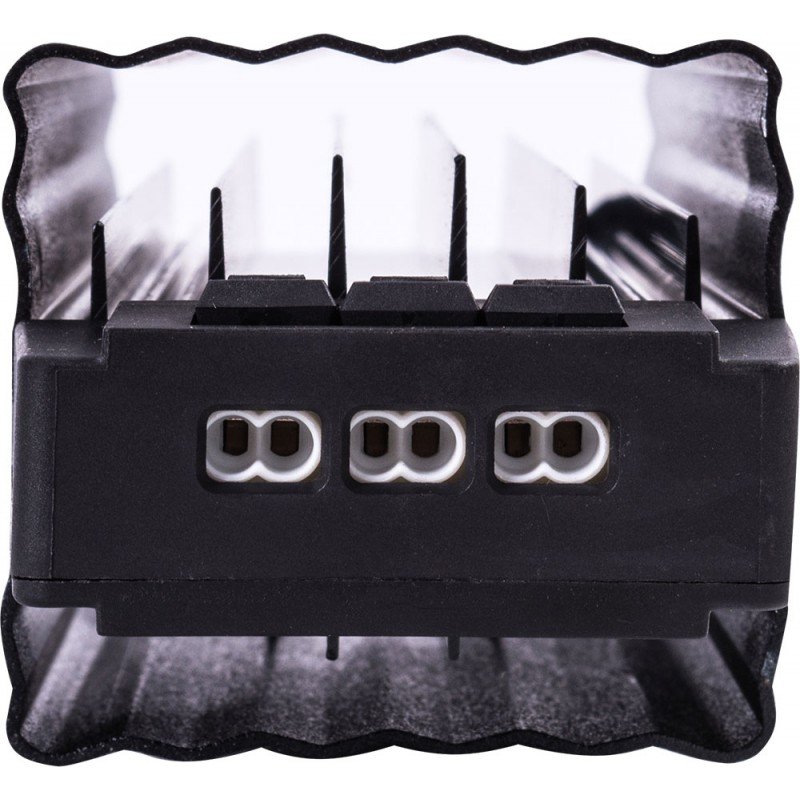 Елемент нагрівальний e.climat.heat.pro.150, 150Вт