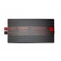 Інвертор з функцією зарядки e.inv.pro.500 12/220В 500Вт, чистий синус