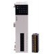 Комунікаційний модуль розширення для ПЛК AC/AT/AH порт RS232/RS485 (Modbus RTU/ASCII/Haiwellbus)