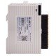 Програмований логічний контролер серії АT 24В 8(2шт 200кГц)DI 8DO (relay) 1 RS485 1 Ethernet