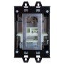 Мотор-привід e.pro.ukm.800Re.MDX, 230В