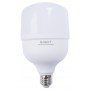 Лампа світлодіодна e.LED.lamp.HP.E27.28.4000