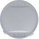 Розподільча коробка e.db.pro.d50.50u
