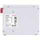 Акумуляторна батарея e.lfp.pro.48.304 51.2В, 304А*год, 15600Вт*год, LiFePO4