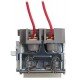 Незалежний розчіплювач e.industrial.ukm.100-250R.sht