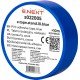 Ізолента e.tape.stand.10.blue, синя (10м)