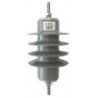 Обмежувач перенапруги e.hv.sa.6-400 6-7,6-10-400