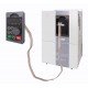 Перетворювач частотний e.f-drive.pro.220 220кВт 3ф/380В