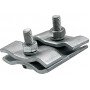 Плашковий затискач e.clamp.ps.1.1