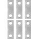 Шина e.industrial.ukm.100S.busbar