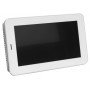 Сенсорна панель оператора серії А 7" 1024х600HD 24В 3 COM 1 LAN 1 USB Web API MQTT OPC UA Speaker Voice