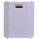 Стабілізатор напруги тиристорний e.stab.pro.7, 7,5kVA, однофазний