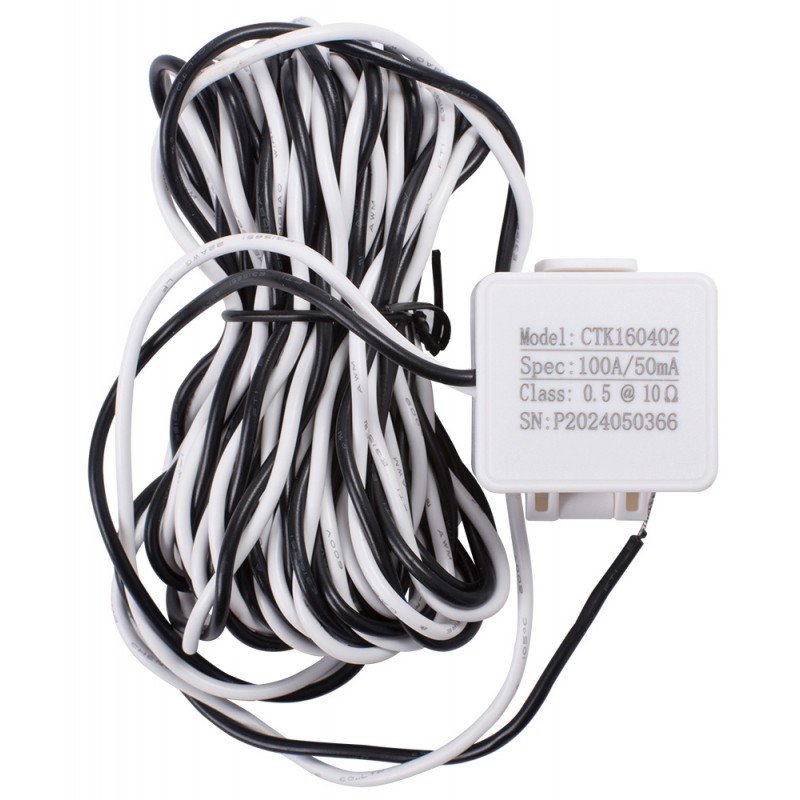 Інвертор гібридний однофазний e.inv.h1.industrial.48.12000 48/230В, 12000Вт