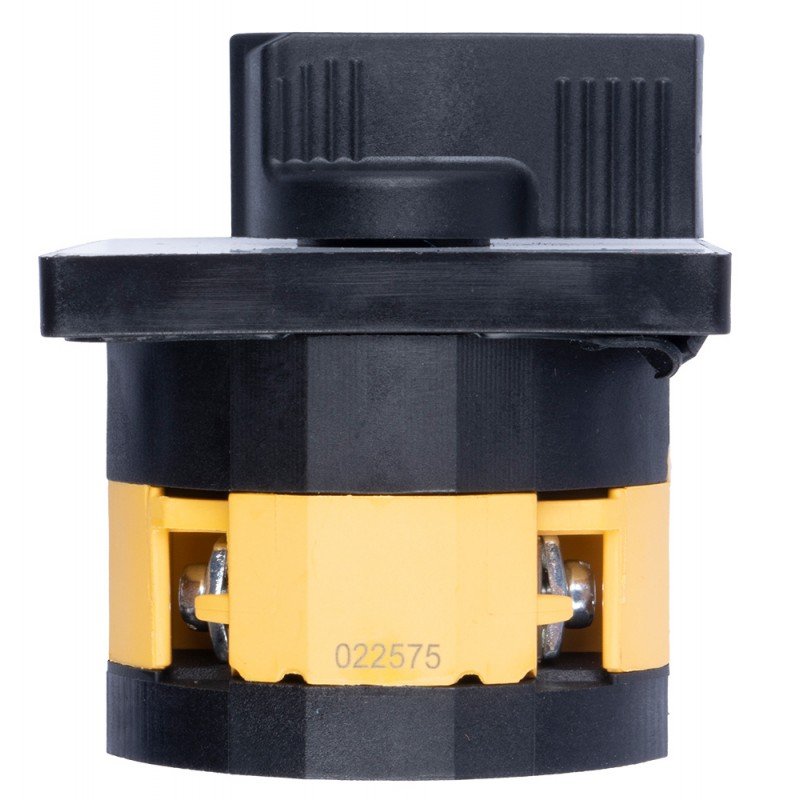 Пакетний вимикач e.cs.pro.1-0.2.32, (1-0), 2p, 32A