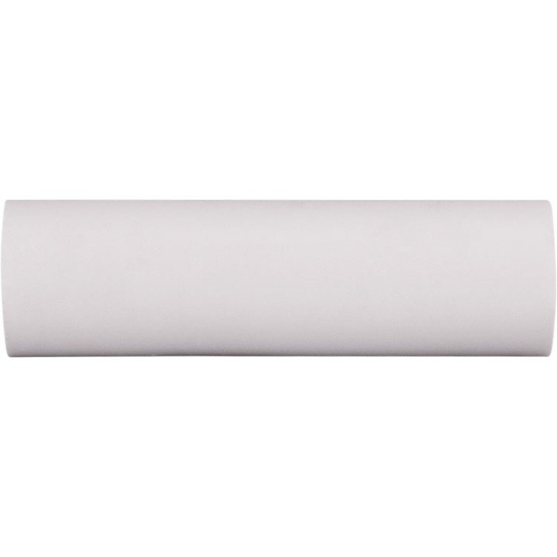 З'єднувач e.pipe.connect.stand.m.16 для труб d16мм MUTLUSAN