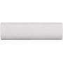З'єднувач e.pipe.connect.stand.m.16 для труб d16мм MUTLUSAN
