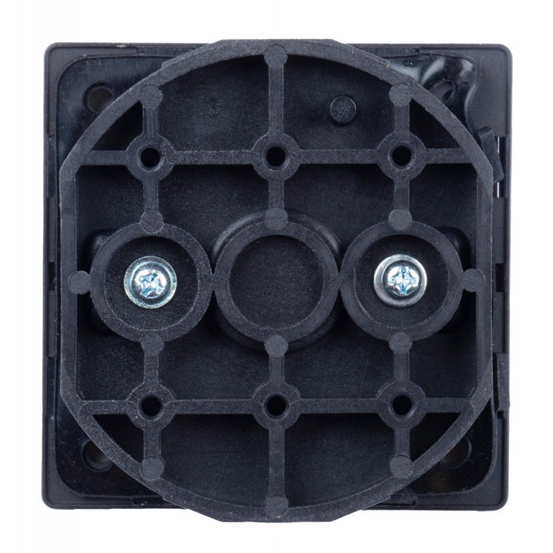 Пакетний вимикач e.cs.pro.1-0.2.32, (1-0), 2p, 32A