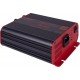 Зарядний пристрій для акумуляторних батарей e.charge.batt.stand.12.20 12В, 20А