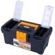 Ящик для інструментів, e.toolbox.pro.01, 11" 332x168x140мм