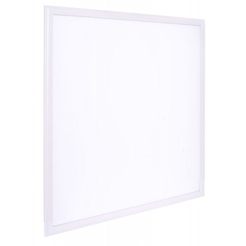 Світильник світлодіодний e.LED.Panel.STAND.600.36.6500.without driver 36Вт, 6500К, 3600лм, без драйвера