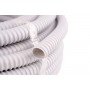 Труба гнучка армована e.g.tube.pro.25 (30м)