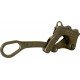 Затискач e.selfgrip.clamp.16.32 самозатискний універсальний