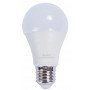 Лампа світлодіодна e.LED.lamp.A60.E27.12.6500, 12Вт, 6500К