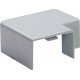 Плоский кут e.trunking.blend.angle.stand.25.16 для короба 25х16мм