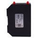 IoT шлюз CBOX-E 24В 2 COM 2 LAN 2 USB Wi-Fi Global 4G Web API MQTT OPC UA Voice
