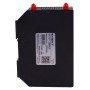 IoT шлюз CBOX-E 24В 2 COM 2 LAN 2 USB Wi-Fi Global 4G Web API MQTT OPC UA Voice