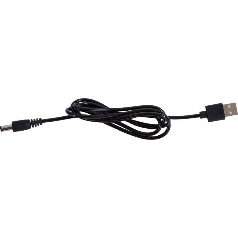 Прожектор світлодіодний акумуляторний e.LED.flood.stand.emerg.10