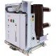 Вакуумний вимикач e.hv.vsg-12-1250-25-150-HT 12кВ, 1250А, 25кА, 150мм, викотний