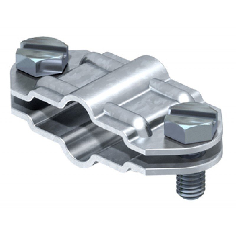 Елемент відокремлювання оц.