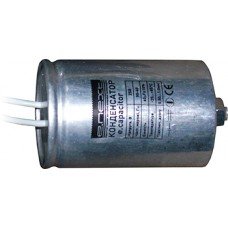 Конденсатор capacitor.18, 18 мкФ