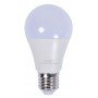 Лампа світлодіодна e.LED.lamp.stand.A60.E27.12.6500, 12Вт, 6500К 110лм/Вт