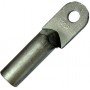 Оцинкований кабельний наконечник e.end.stand.z.50