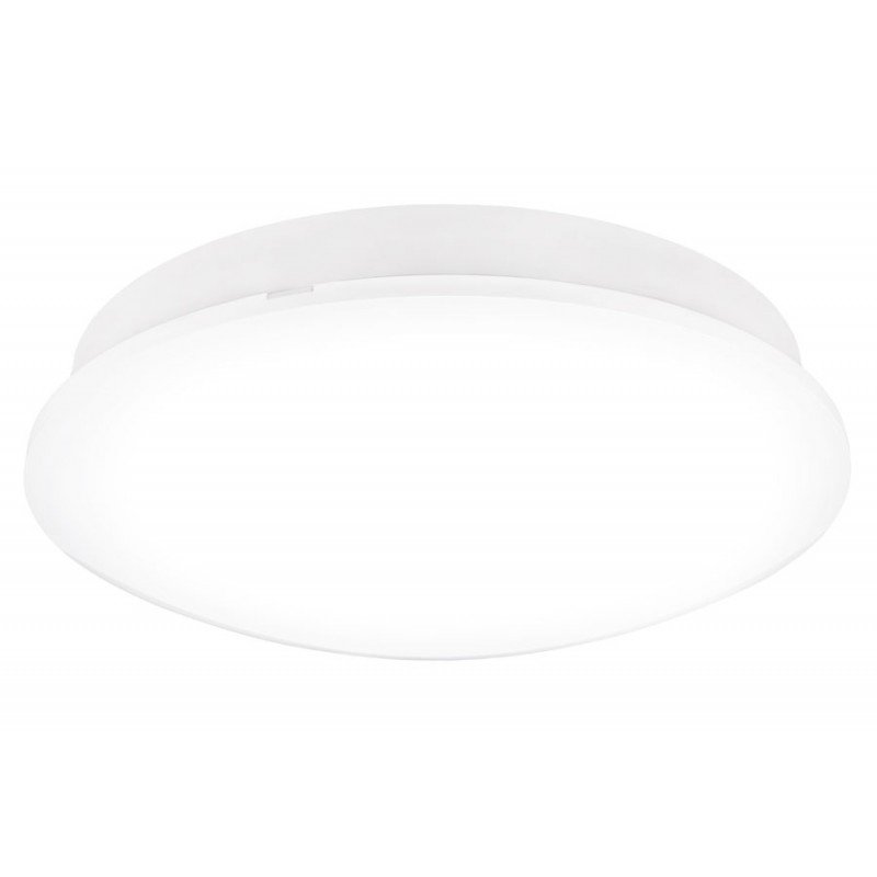 Світильник світлодіодний Modena Mini LED 10 W 3000K White 1100lm White